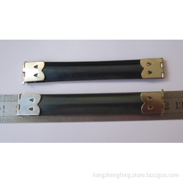 Wholesales Handbag Metal Spring Flex Frame